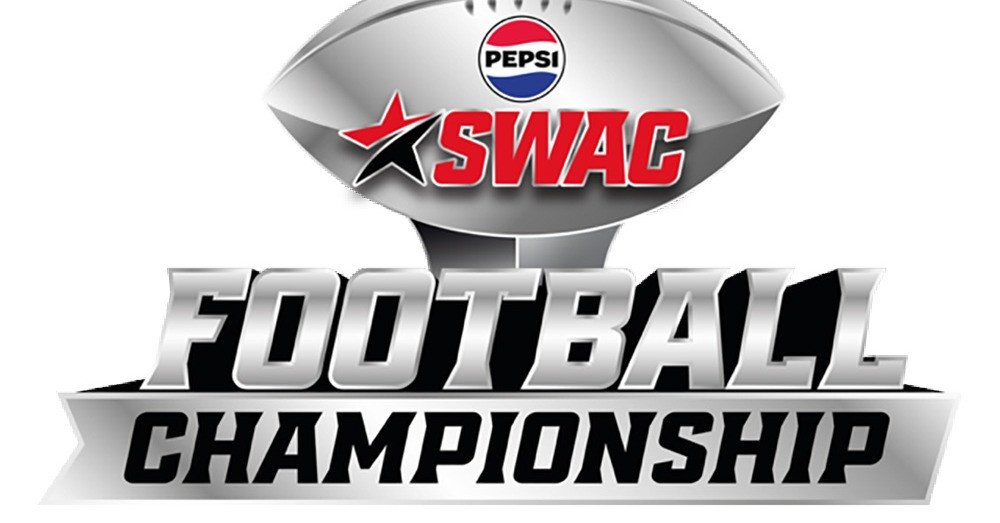 2024 Pepsi SWAC Football Championship 2024-pepsi-swac-football-championship