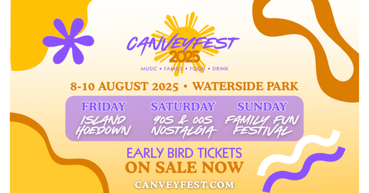 90s/00s Nostalgia – The ultimate nostalgic night out