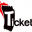 jsustudentaffairs.myimpacttickets.com
