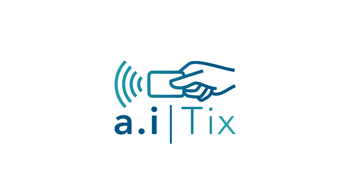 Tix.ai